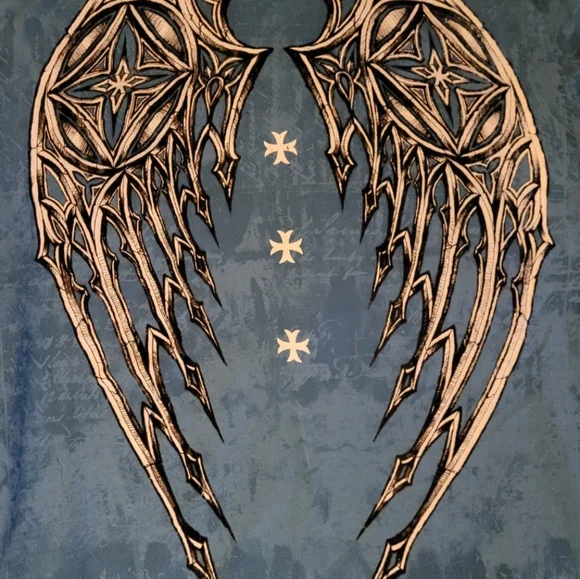 โข๐๐๐ฝ๐๐-๐๐ผ๐๐๐๐โข๐๐ผโ๐โข - Picture 10 of 13